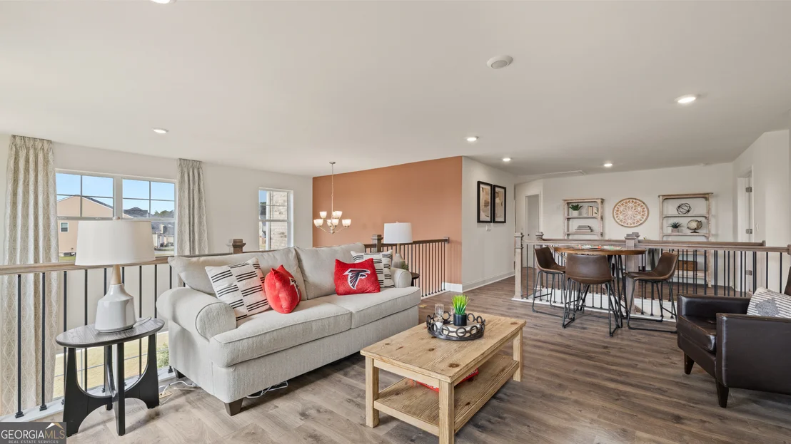 Photo of 1624 BERNARD Court