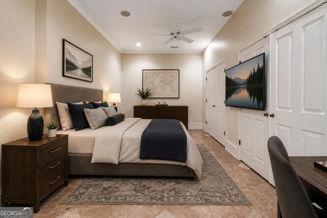 Photo of 2432 Autumn Maple Drive