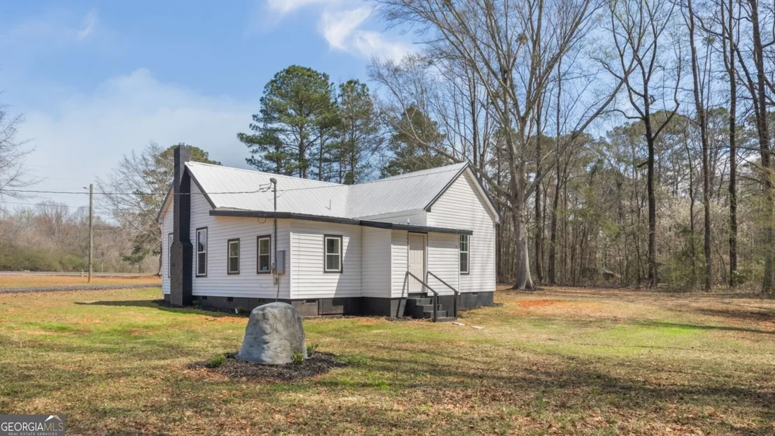 Photo of 3181 Dames Ferry Road