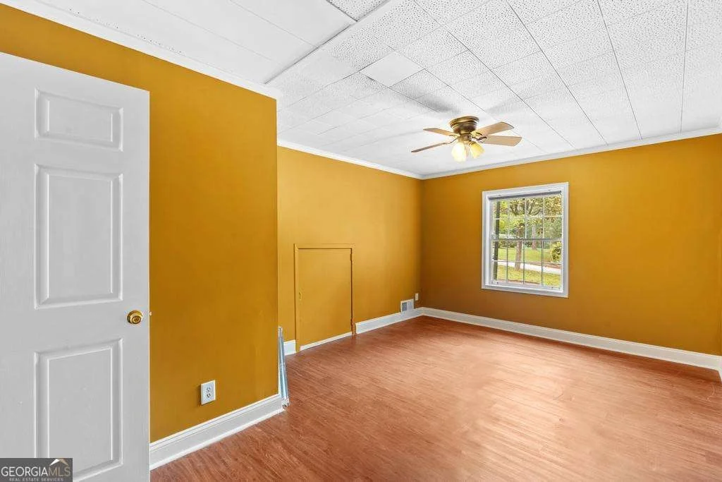 Photo of 2335 Tilson Circle