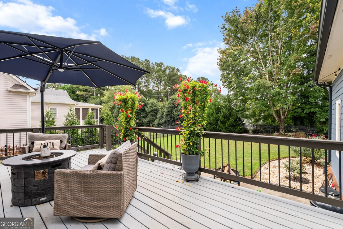 Photo of 719 Clubside Drive
