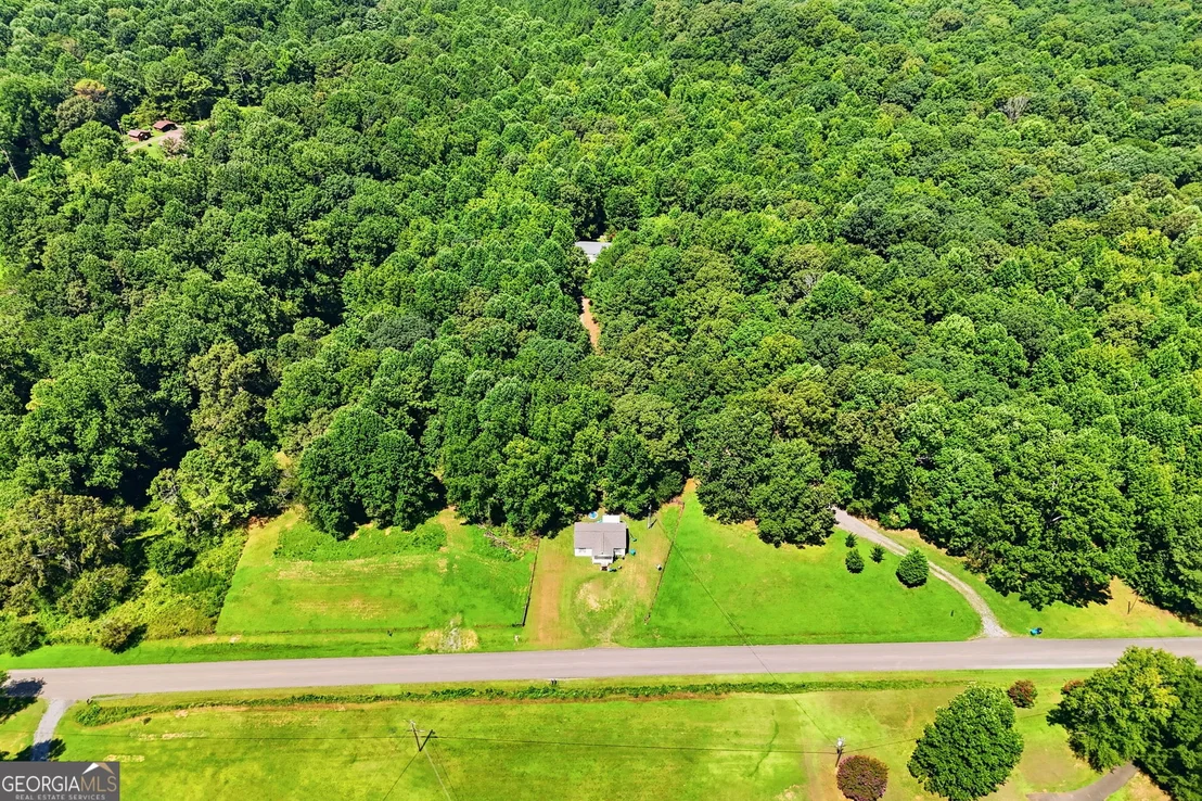 Photo of 2140 Swan Bridge Road