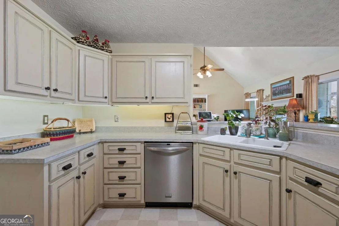 Photo of 3182 Planters Mill Drive