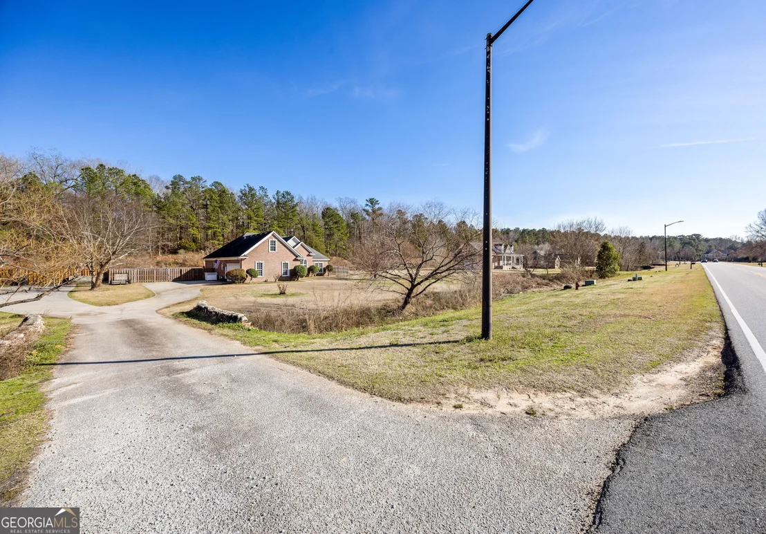 Photo of 2967 William Few Parkway