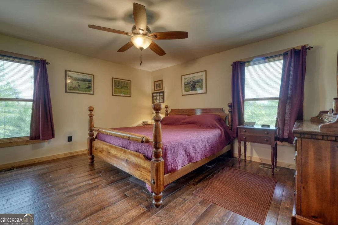 Photo of 366 Upper Fox Trail