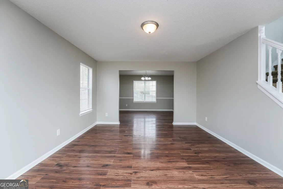 Photo of 6236 Katelyn Park