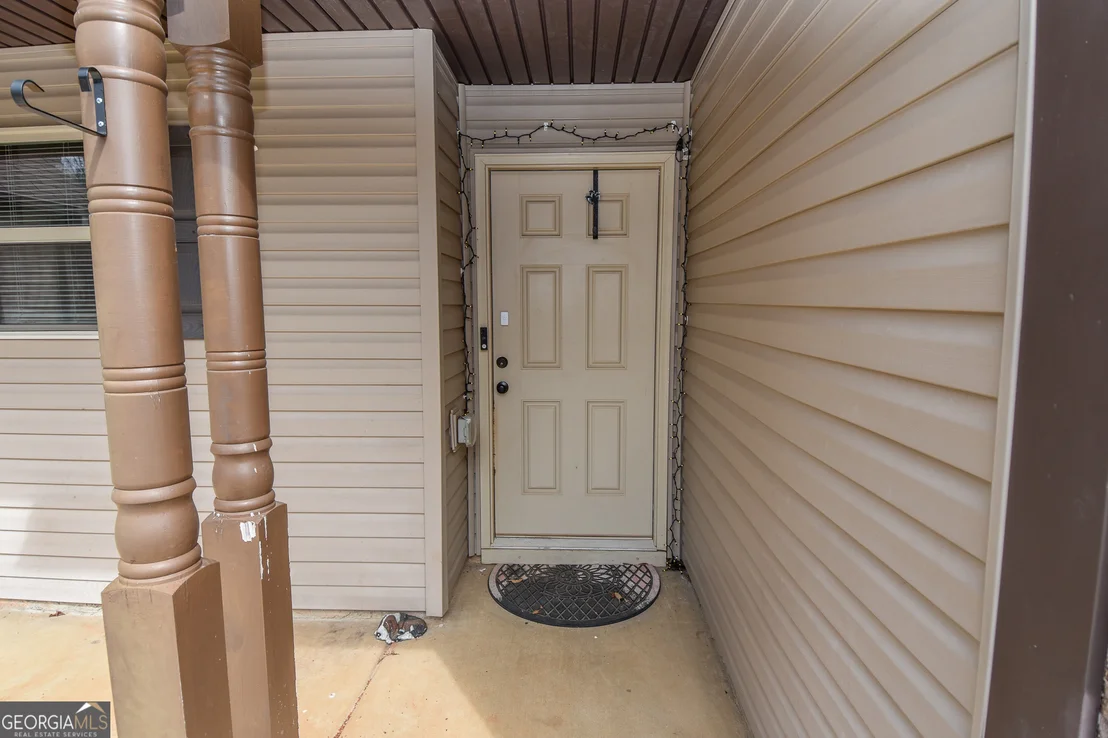 Photo of 117 Bridle Path