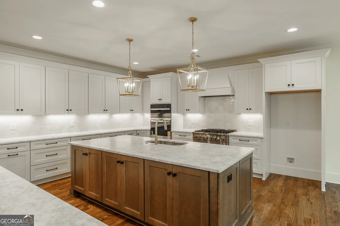 Photo of 2653 Malcom Estates Ridge