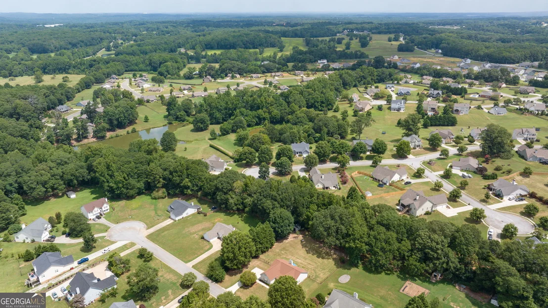 Photo of 378 Kiley Drive