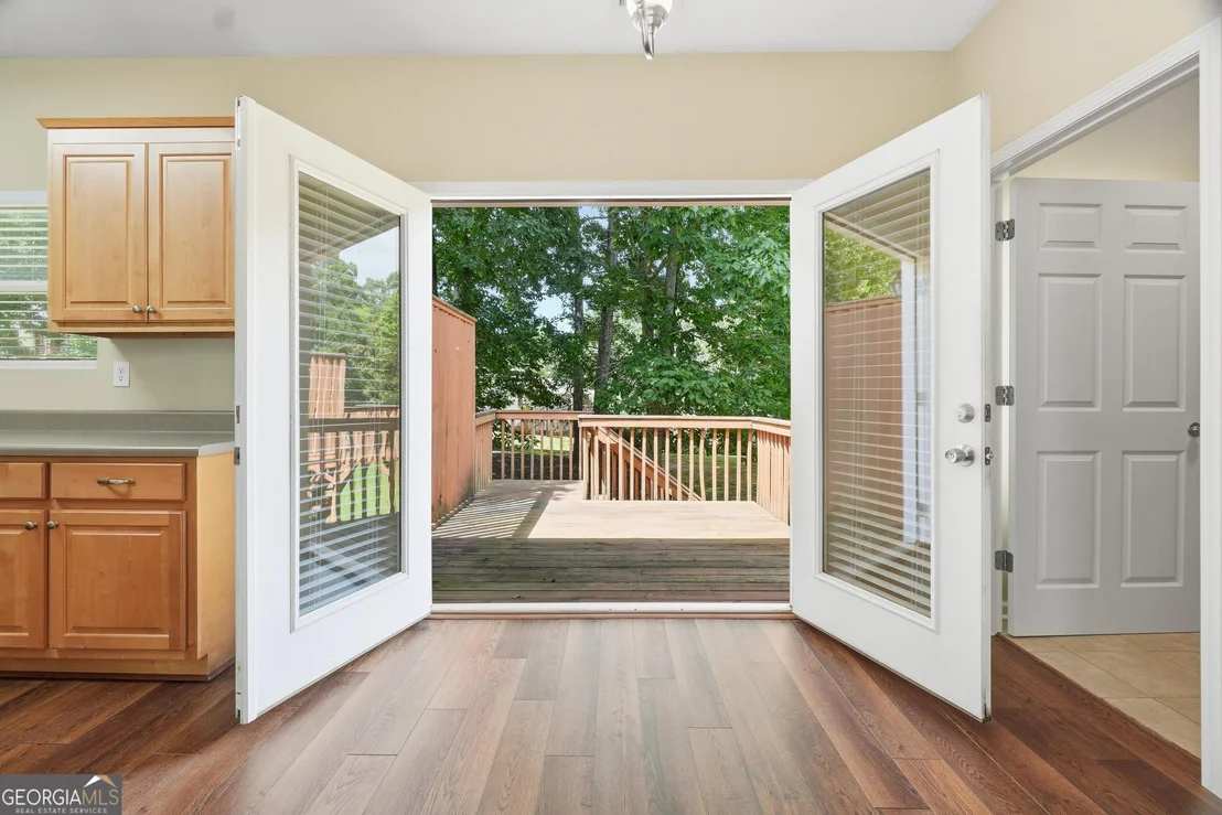 Photo of 188 Pointe Circle Bl 7