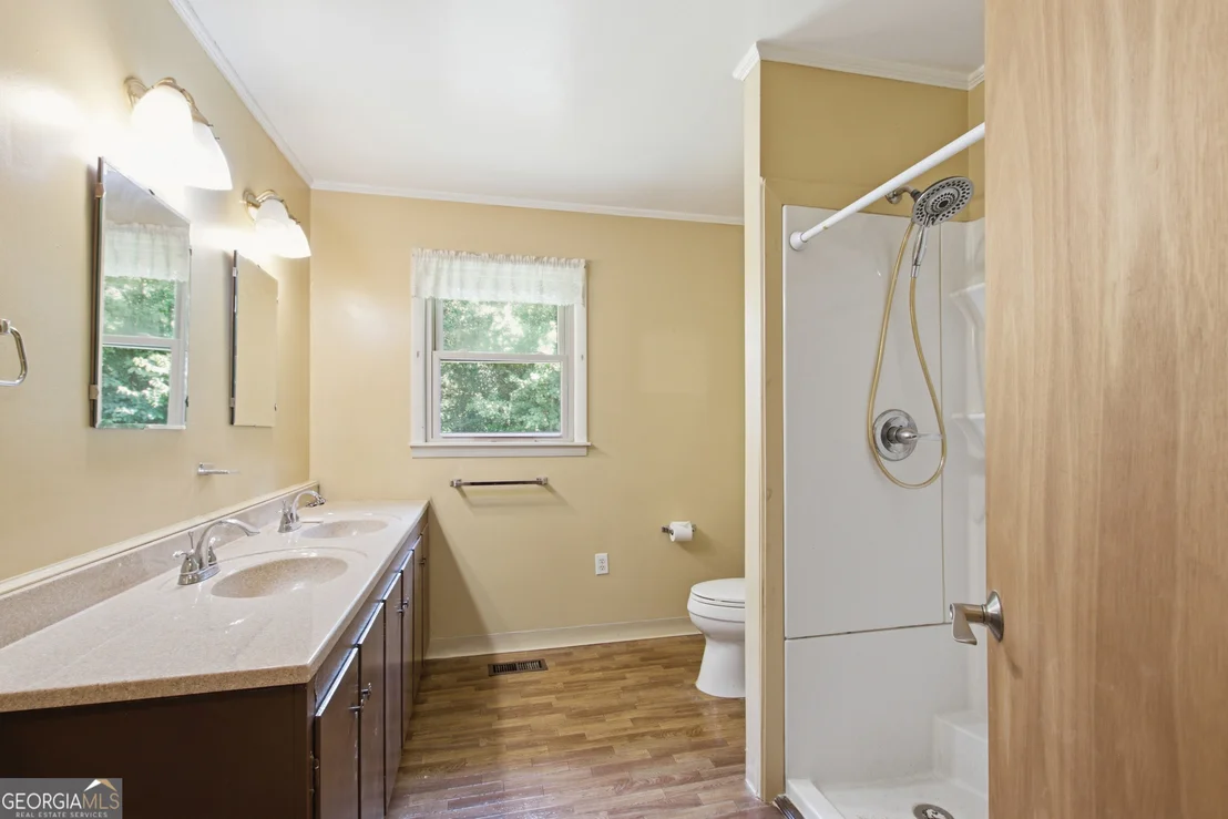 Photo of 3610 Rock Creek Road