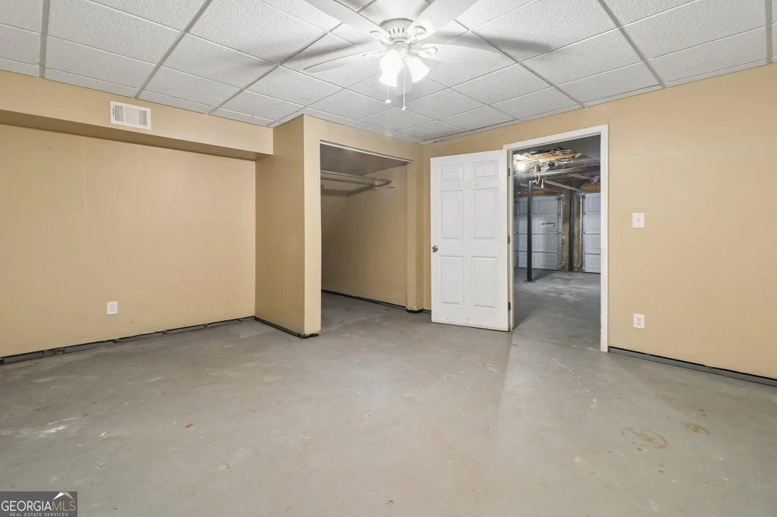 Photo of 385 Tyson Circle