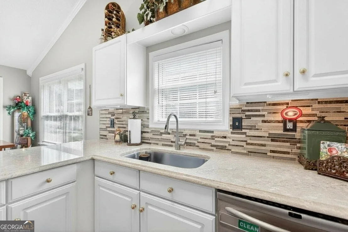 Photo of 904 Pointers Way