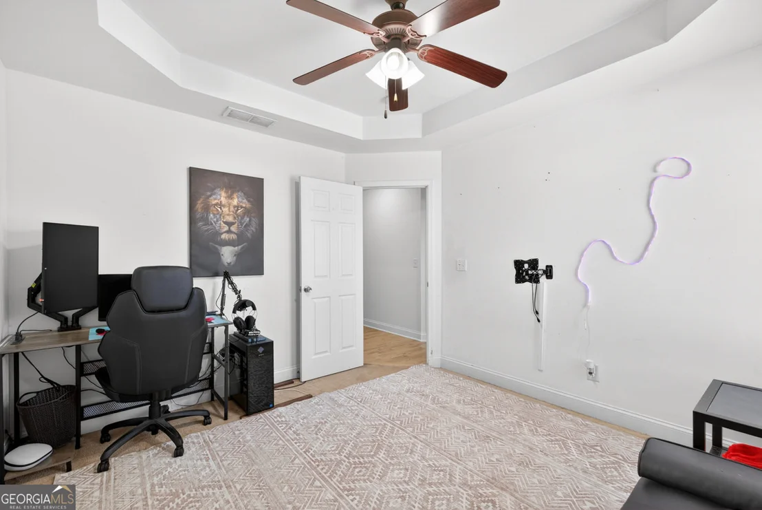 Photo of 37 Sealy Place