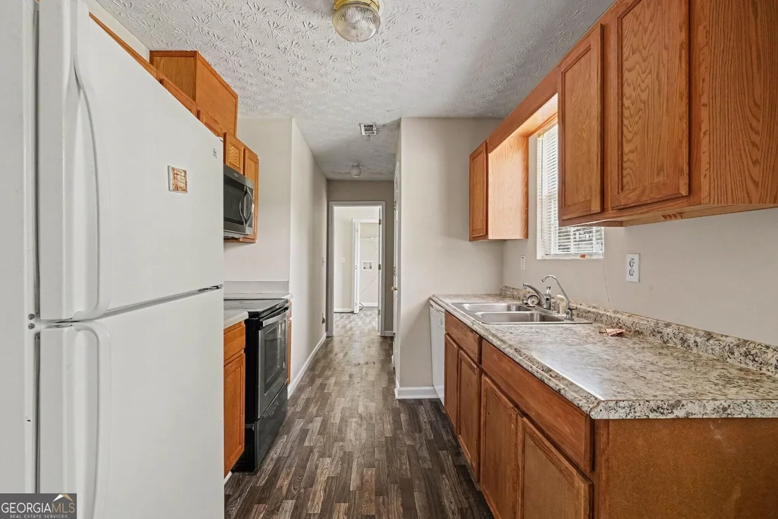 Photo of 616 Forest Hill Path