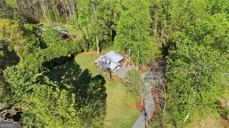 Photo of 181 Pinecone Lane