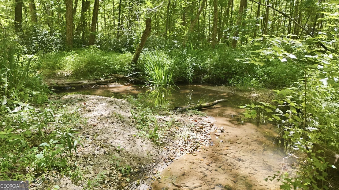 Photo of 527 Jim Carter Road