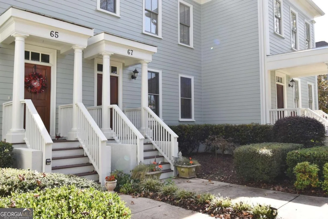 Photo of 67 Charter Oak Drive