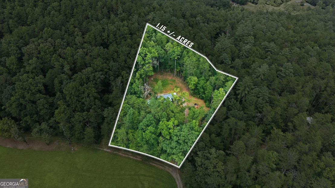 Photo of 121 Waterfalls Way