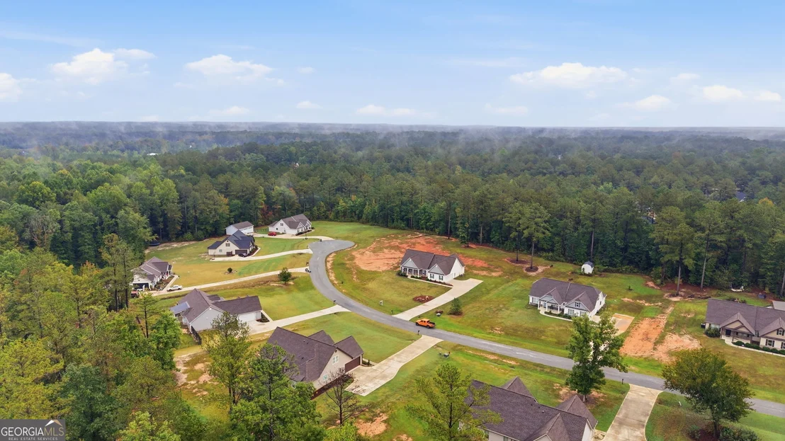 Photo of 119 Mylee Cove