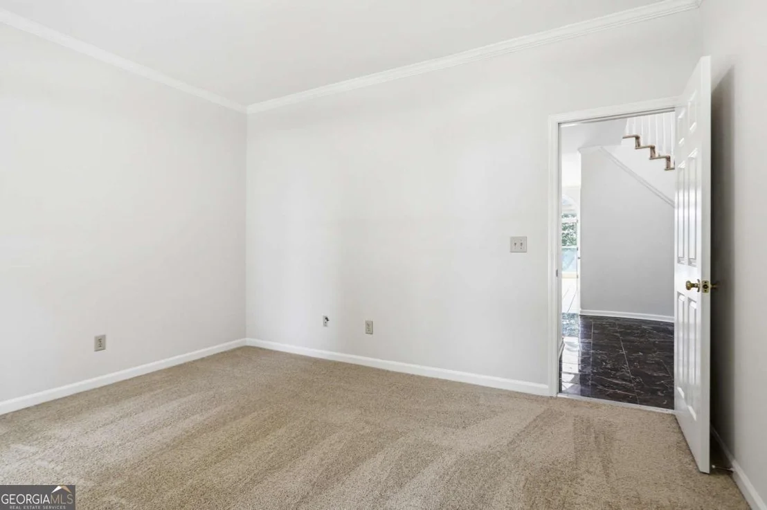 Photo of 3044 Eagle Watch Drive