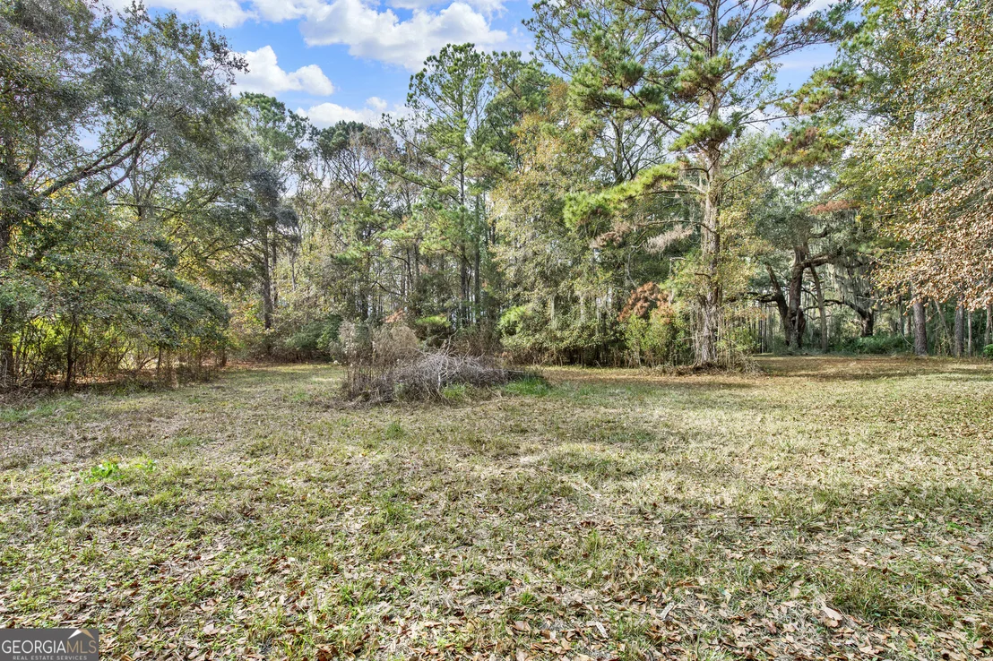 Photo of 199 Burton Road