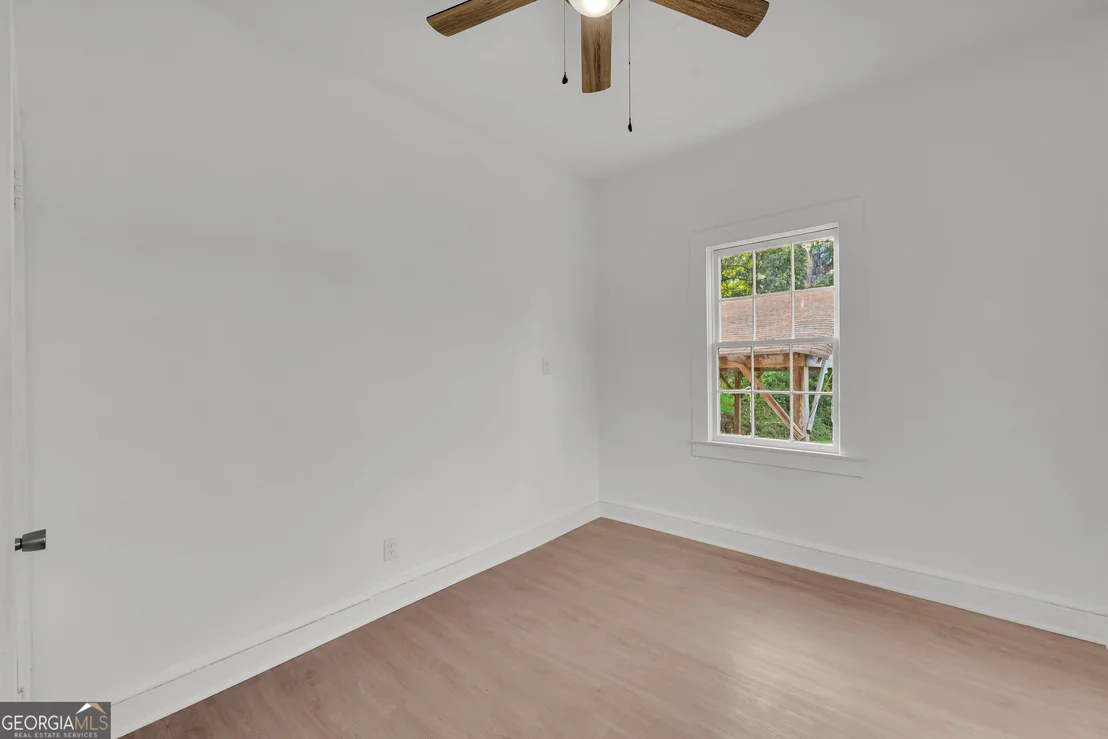Photo of 91 Sunset Drive