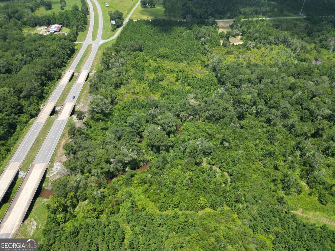 Photo of 0 East Highway 84 NE
