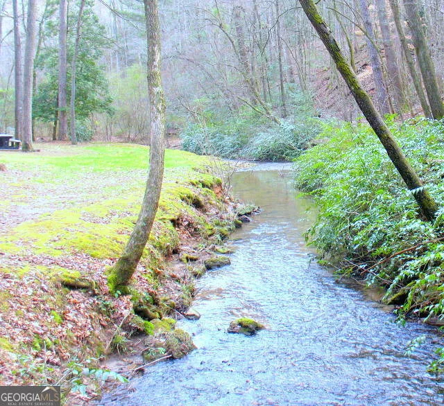 Photo of 6X Laurelwood