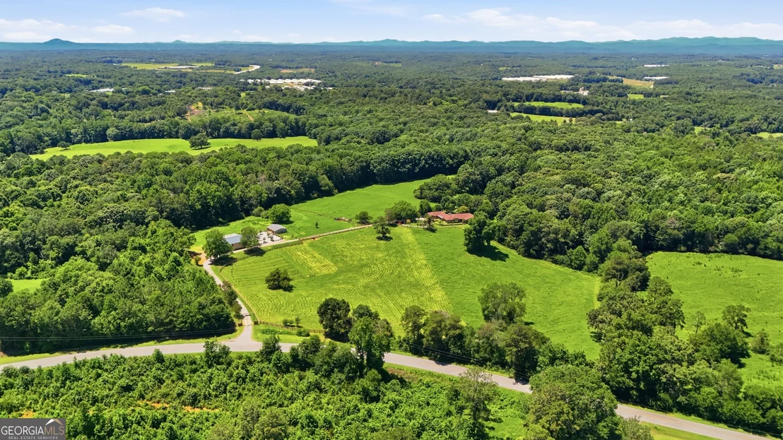 Photo of 410 Tower Road