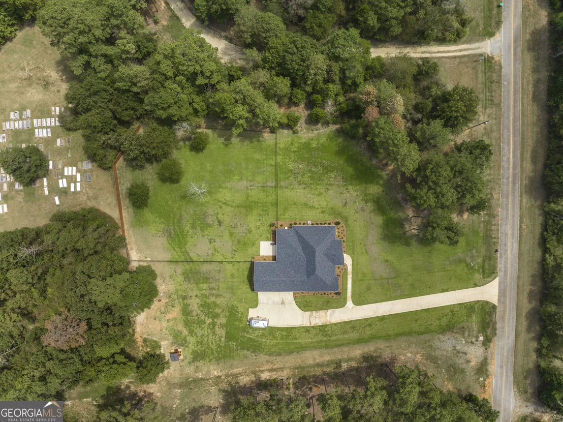 Photo of 271 Sewell Road