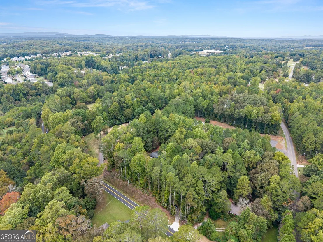 Photo of 6804 Union Hill Road