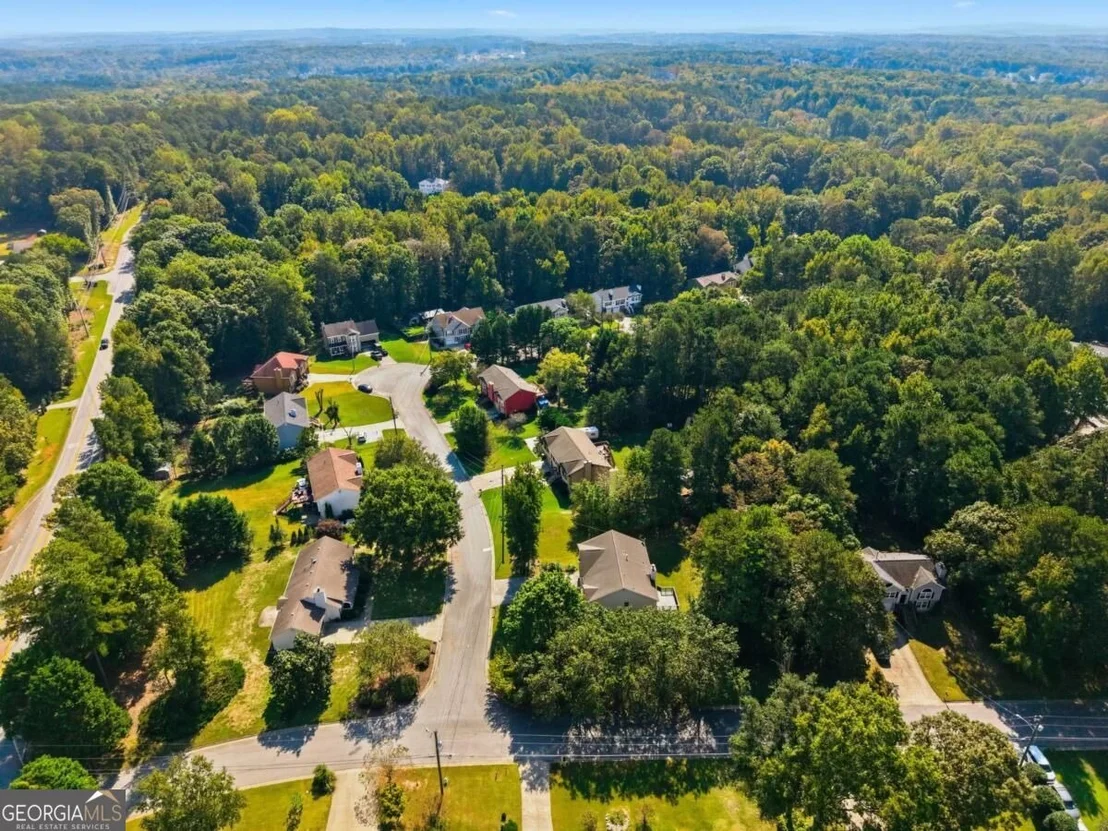 Photo of 1490 Chalet Circle