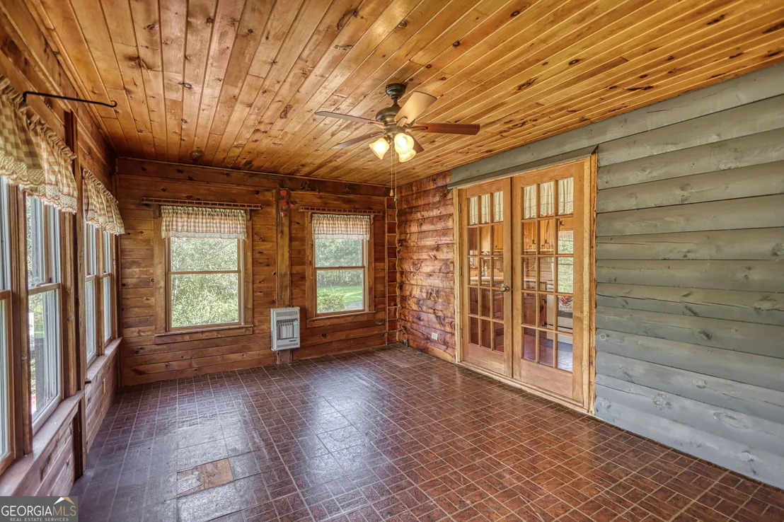 Photo of 2665 Macedonia Road