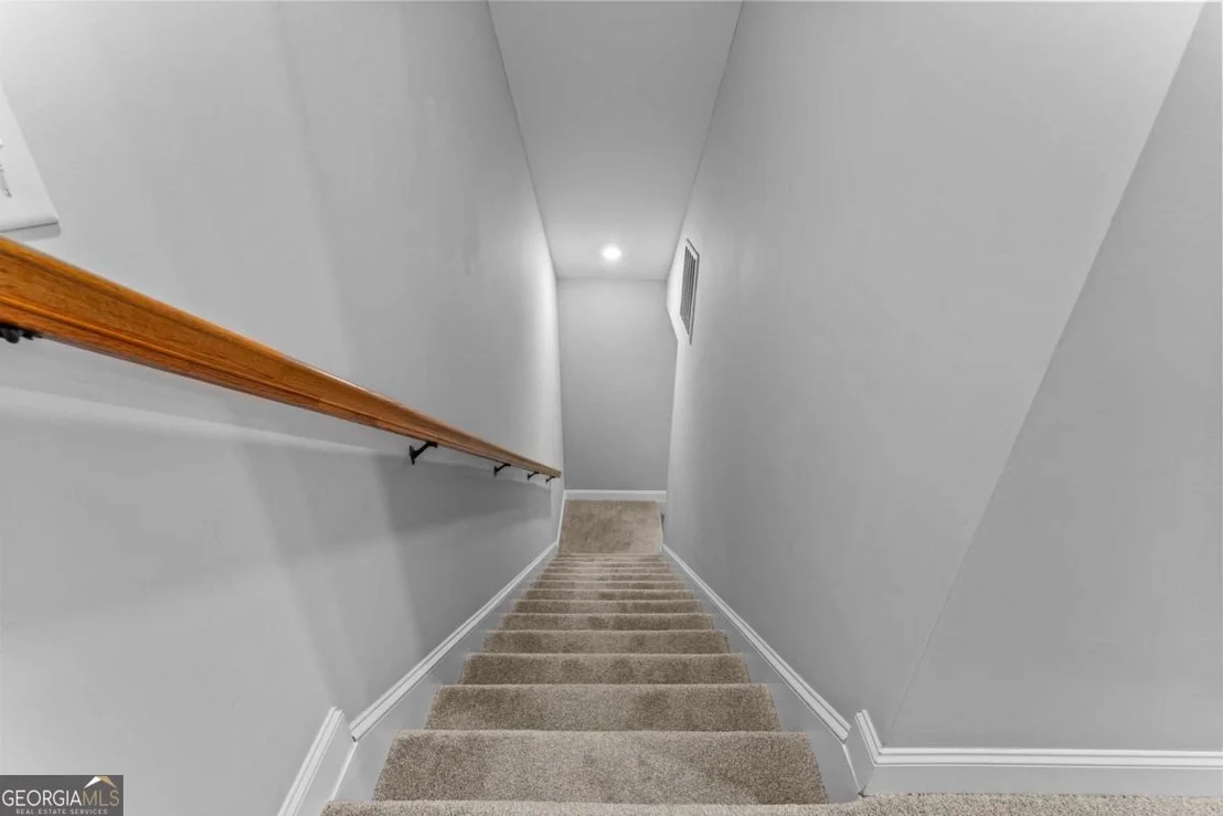 Photo of 238 Dean Drive