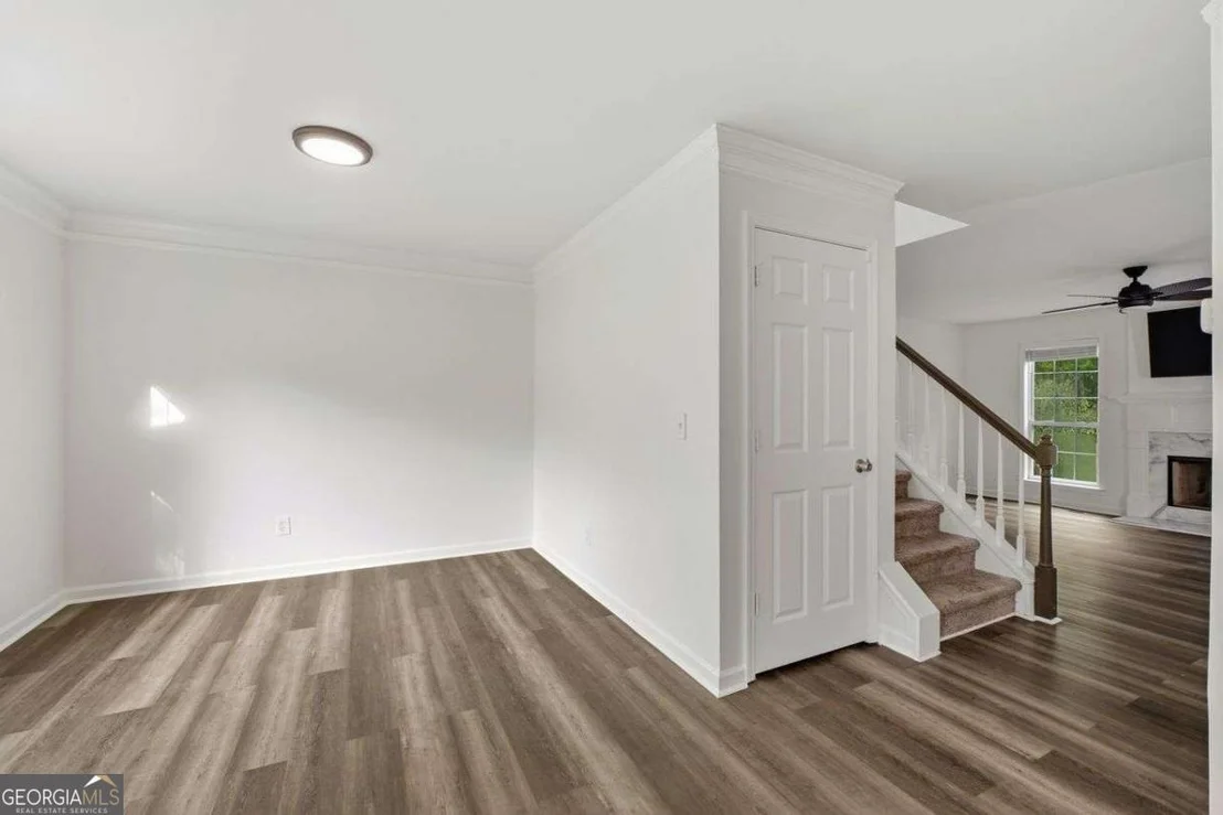 Photo of 24 Augusta Way