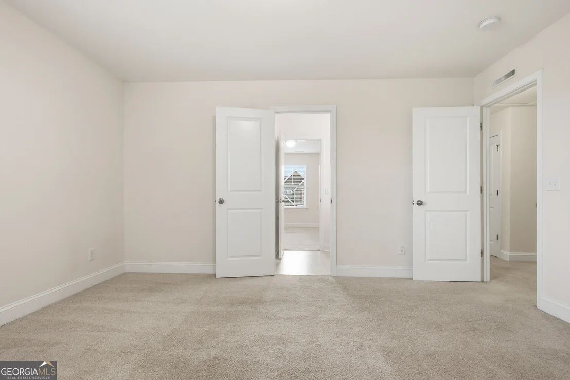 Photo of 105 Grimsby Road