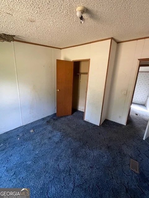 Photo of 3562 Dickey Road