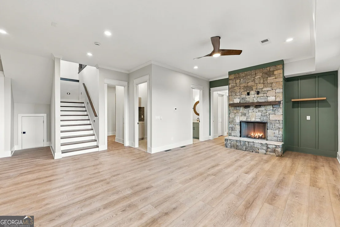 Photo of 108 Ivy Ridge