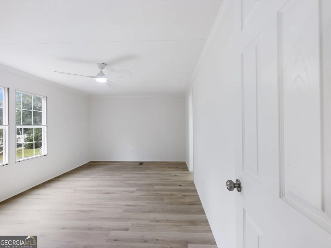 Photo of 1114 Neal Road