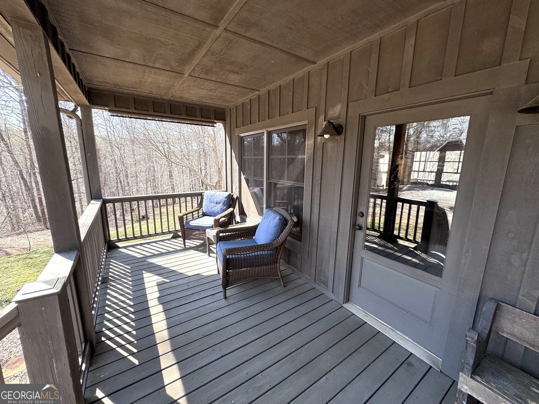 Photo of 333 Laurel Mountain Drive