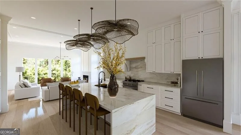 Photo of 212 Lask Lane