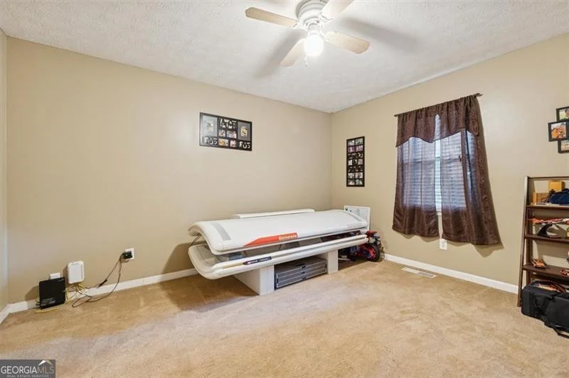 Photo of 1373 Brookhaven Drive