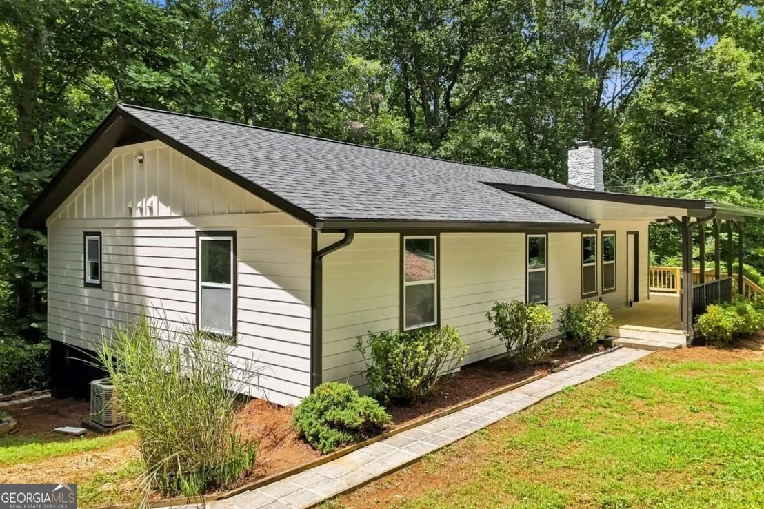 Photo of 283 Ash Circle