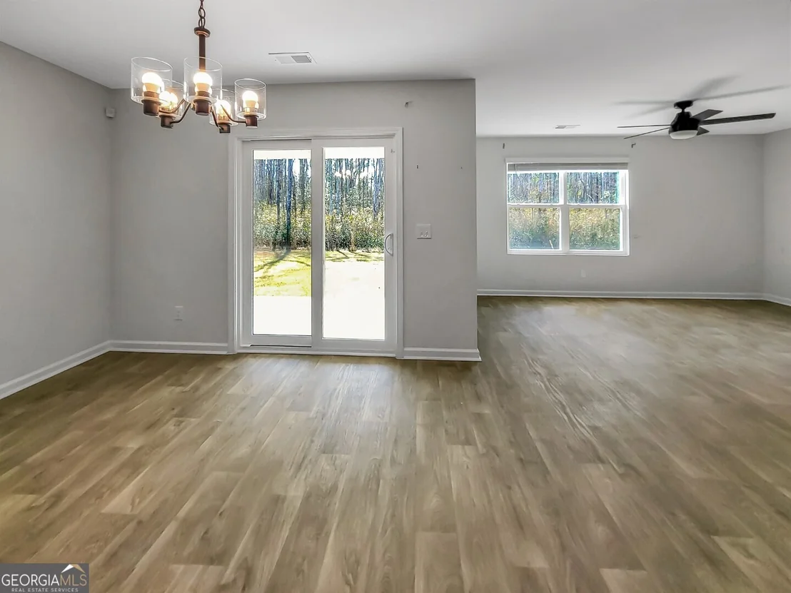 Photo of 109 Barbados Circle