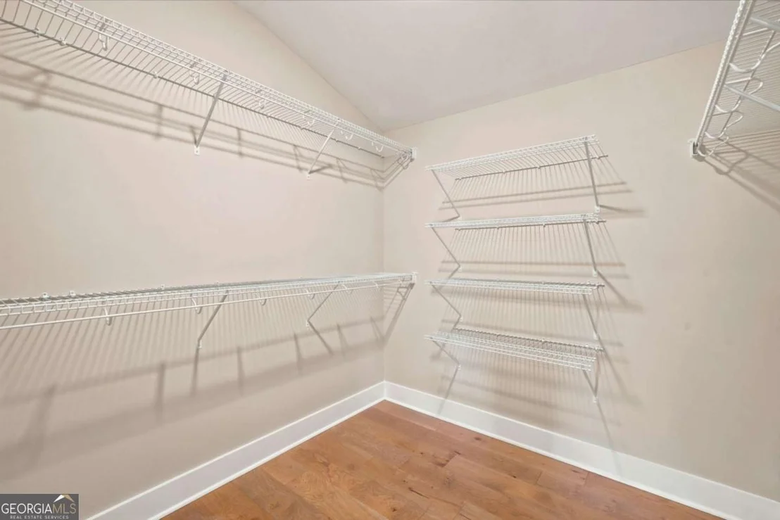 Photo of 1528 New Light Road