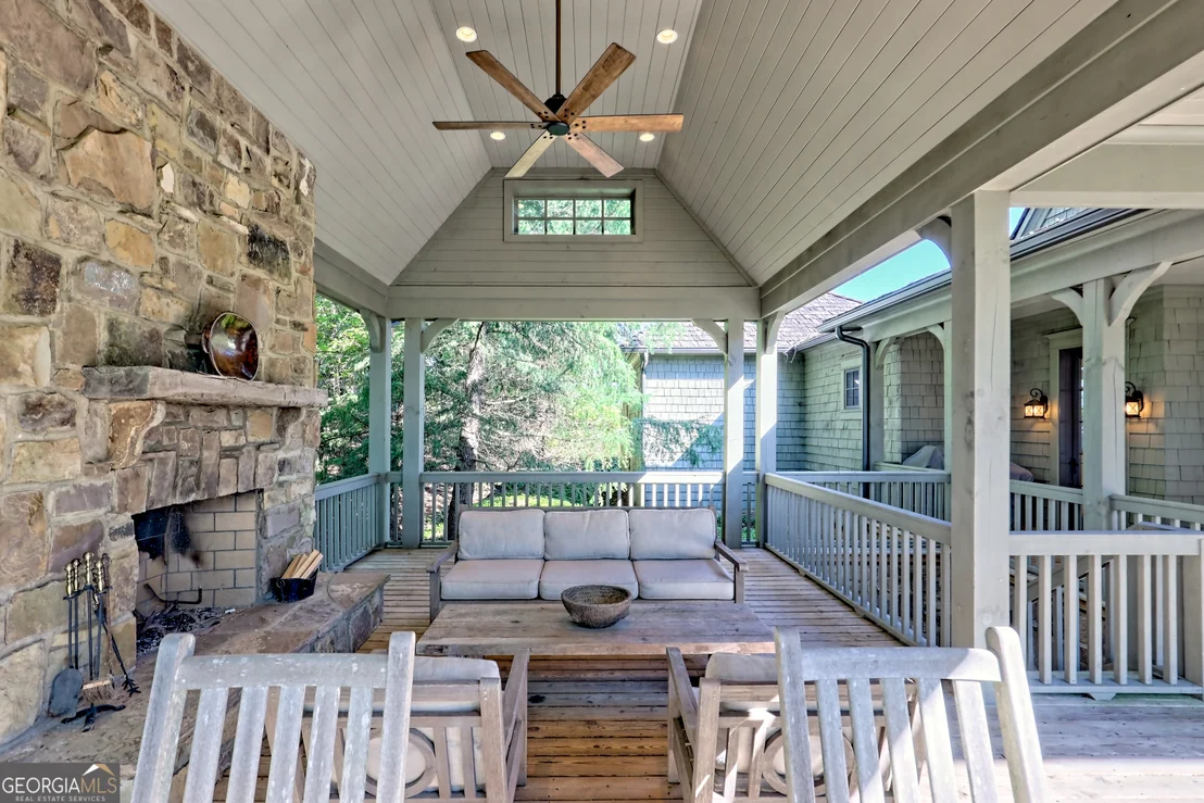 Photo of 215 Grey Fox Trail