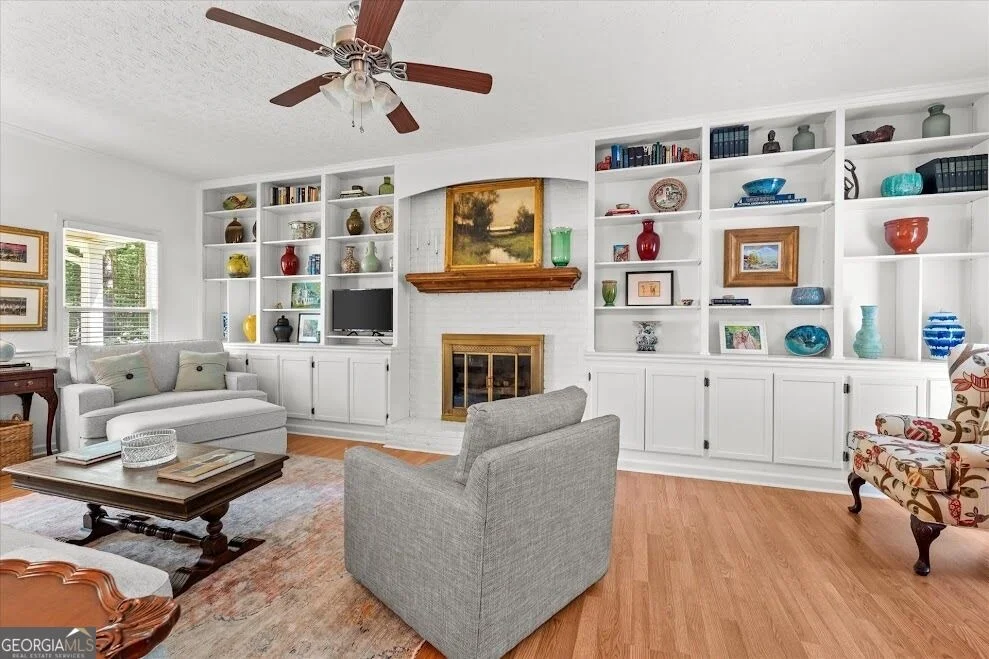 Photo of 103 Cathy Circle
