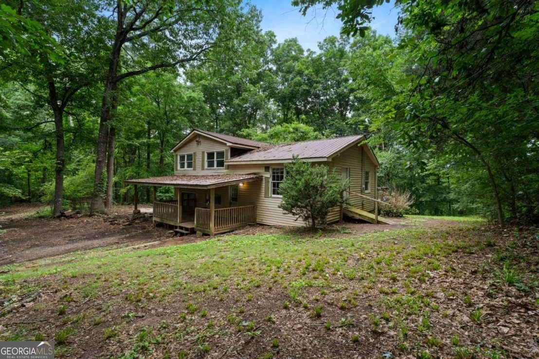 Photo of 80 Brady Drive