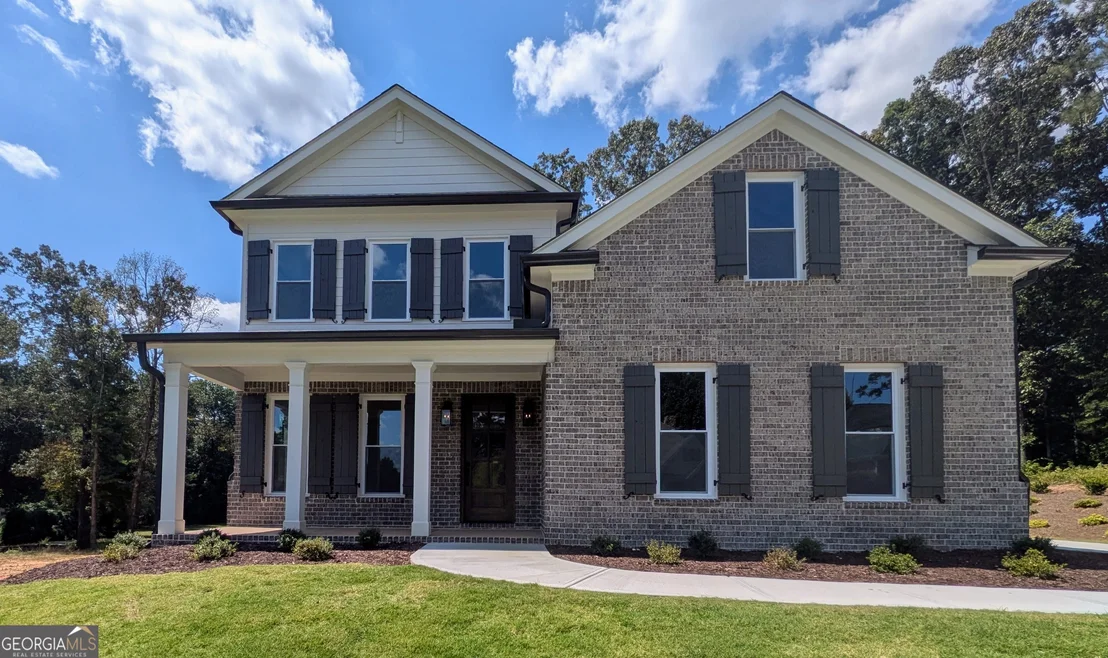 Photo of 8239 High Lake Terrace